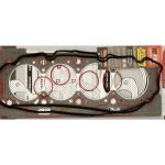 JUNTA DE DESCARBONIZACION ILLINOIS JD-511-15