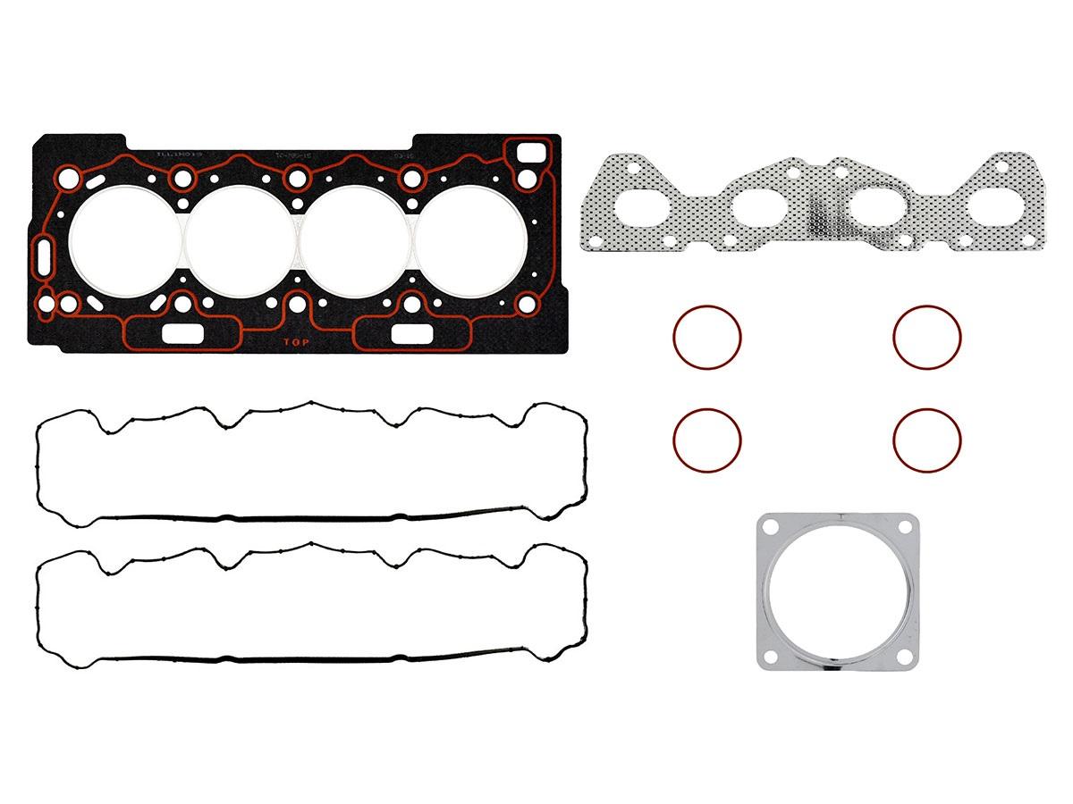 JUNTA DE DESCARBONIZACION ILLINOIS JD-511-15