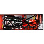 JUNTA DE DESCARBONIZACION ILLINOIS JD-557-15