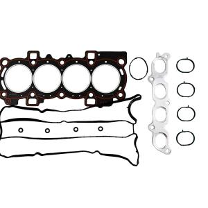JUNTA DE DESCARBONIZACION ILLINOIS JD-557-15