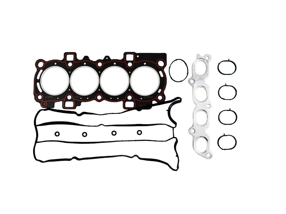 JUNTA DE DESCARBONIZACION ILLINOIS JD-557-15