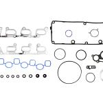 JUNTA DE DESCARBONIZACION ILLINOIS JD-596-ST