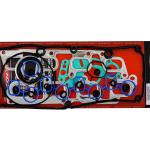 JUNTA DE DESCARBONIZACION ILLINOIS JD-596-ST