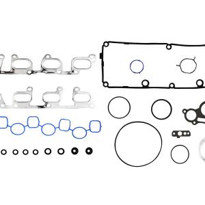 JUNTA DE DESCARBONIZACION ILLINOIS JD-596-ST