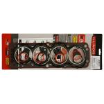 JUNTA DE DESCARBONIZACIóN ILLINOIS JD-597-15