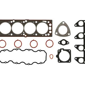 JUNTA DE DESCARBONIZACIóN ILLINOIS JD-597-15