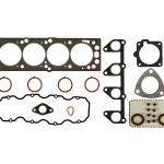 JUNTA DE DESCARBONIZACION ILLINOIS JD-597-15R