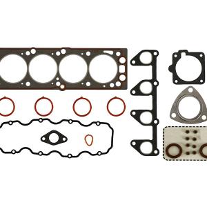 JUNTA DE DESCARBONIZACION ILLINOIS JD-597-15R