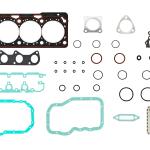 JUNTA DE MOTOR ILLINOIS JR-516-15R
