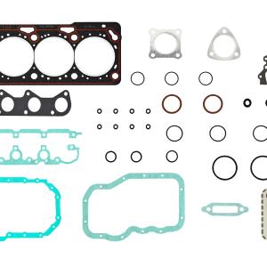 JUNTA DE MOTOR ILLINOIS JR-516-15R