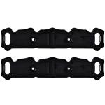 JUNTA DE TAPA DE VALVULAS ILLINOIS JVS-398-43