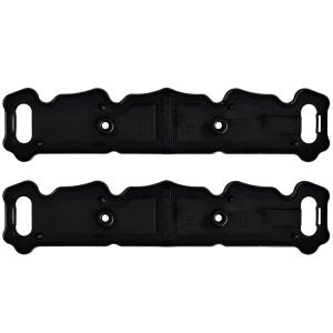 JUNTA DE TAPA DE VALVULAS ILLINOIS JVS-398-43