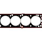 JUNTA DE TAPA DE CILINDROS ILLINOIS TC-125-15