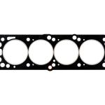 JUNTA DE TAPA DE CILINDROS ILLINOIS TC-125-15