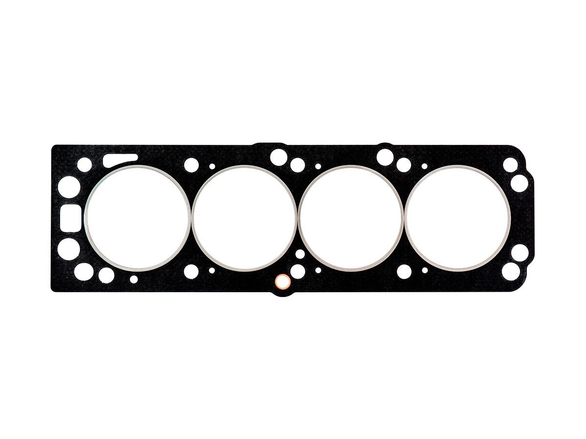 JUNTA DE TAPA DE CILINDROS ILLINOIS TC-125-15