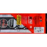 JUNTA DE TAPA DE CILINDROS ILLINOIS TC-125-15