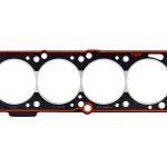 JUNTA DE TAPA DE CILINDROS ILLINOIS TC-165-15