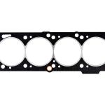 JUNTA DE TAPA DE CILINDROS ILLINOIS TC-165-15