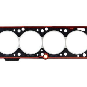 JUNTA DE TAPA DE CILINDROS ILLINOIS TC-165-15