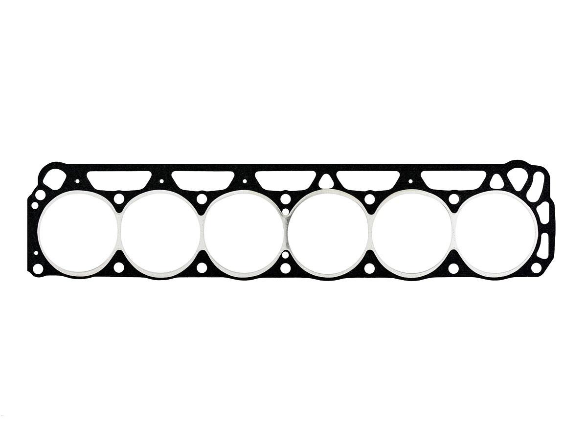 JUNTA DE TAPA DE CILINDROS ILLINOIS TC-250-15