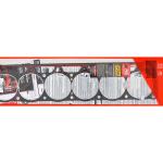 JUNTA DE TAPA DE CILINDROS ILLINOIS TC-250-15