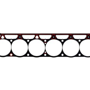 JUNTA DE TAPA DE CILINDROS ILLINOIS TC-250-15