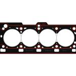 JUNTA DE TAPA DE CILINDROS ILLINOIS TC-334-15