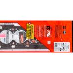 JUNTA DE TAPA DE CILINDROS ILLINOIS TC-334-15