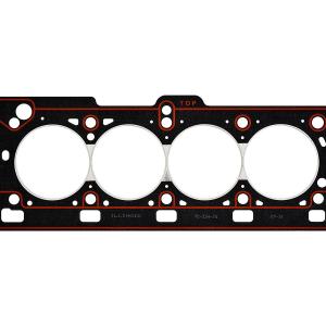 JUNTA DE TAPA DE CILINDROS ILLINOIS TC-334-15