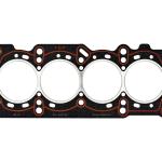 JUNTA DE TAPA DE CILINDROS ILLINOIS TC-448-15