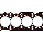 JUNTA DE TAPA DE CILINDROS ILLINOIS TC-448-15