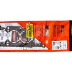 JUNTA DE TAPA DE CILINDROS ILLINOIS TC-448-15