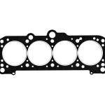 JUNTA DE TAPA DE CILINDROS ILLINOIS TC-497-15