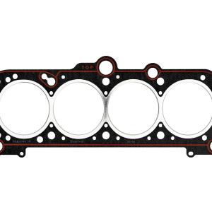 JUNTA DE TAPA DE CILINDROS ILLINOIS TC-497-15