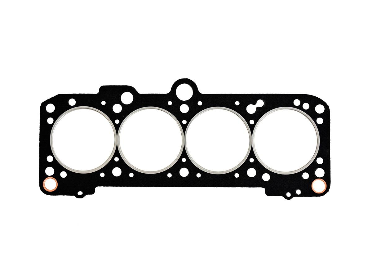 JUNTA DE TAPA DE CILINDROS ILLINOIS TC-498-15