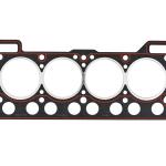 JUNTA DE TAPA DE CILINDROS ILLINOIS TC-529-15