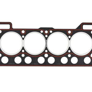 JUNTA DE TAPA DE CILINDROS ILLINOIS TC-529-15