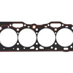 JUNTA DE TAPA DE CILINDROS ILLINOIS TC-535-15