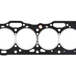 JUNTA DE TAPA DE CILINDROS ILLINOIS TC-535-15