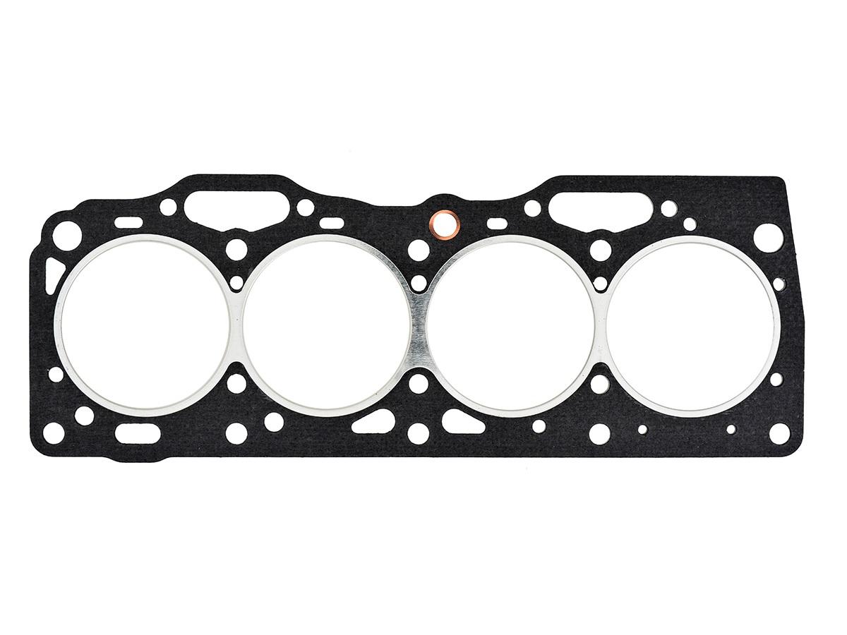 JUNTA DE TAPA DE CILINDROS ILLINOIS TC-535-15