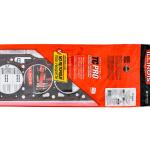 JUNTA DE TAPA DE CILINDROS ILLINOIS TC-535-15