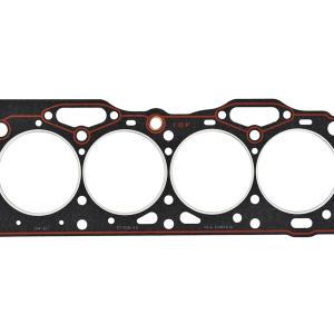 JUNTA DE TAPA DE CILINDROS ILLINOIS TC-535-15