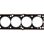 JUNTA DE TAPA DE CILINDROS ILLINOIS TC-597-15