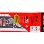 JUNTA DE TAPA DE CILINDROS ILLINOIS TC-597-15