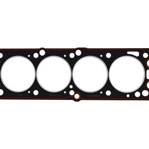JUNTA DE TAPA DE CILINDROS ILLINOIS TC-597-15