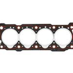 JUNTA DE TAPA DE CILINDROS ILLINOIS TC-609-20 3M