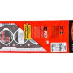 JUNTA DE TAPA DE CILINDROS ILLINOIS TC-609-20 3M