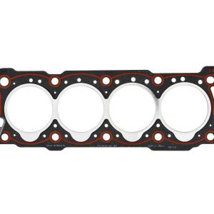 JUNTA DE TAPA DE CILINDROS ILLINOIS TC-609-20 3M