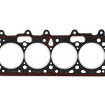 JUNTA DE TAPA DE CILINDROS ILLINOIS TC-615-20 3M