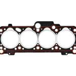 JUNTA DE TAPA DE CILINDROS ILLINOIS TC-652-20 3M